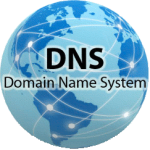 dns