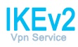 ikev2