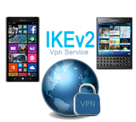 ikev2