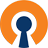 openvpn