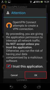 openvpn5