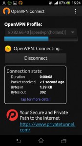openvpn6