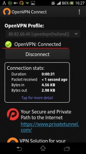 openvpn7