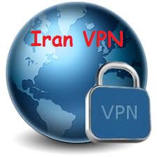 iranvpn خرید